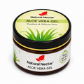 Aloe Vera Gel | 100g