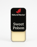 Sweet Poison Fruity Floral Solid Perfume | 10g