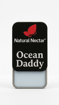 Ocean Daddy Woody Musk Solid Perfume | 10g